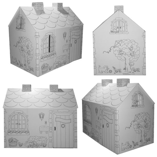 Cottage - Image 3