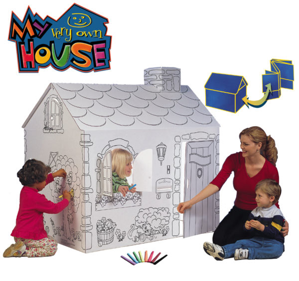 Cottage - Image 4