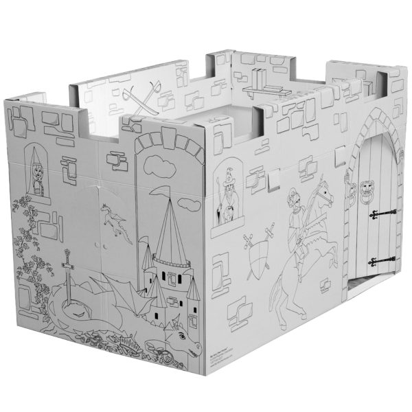 Castle - Image 3