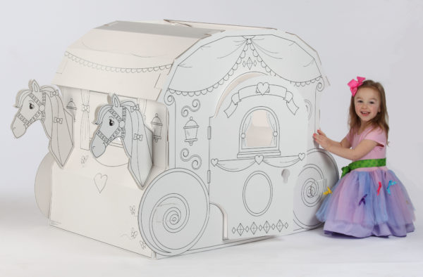 Carriage - Image 3